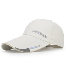 Load image into Gallery viewer, 2019 Sports Cap Mens Hat For Fish Outdoor Fashion Line Baseball Cap