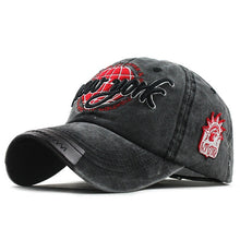 Load image into Gallery viewer, Outdoor High Quality Baseball Caps