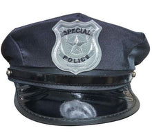 Load image into Gallery viewer, Army Cap DS190M