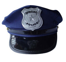 Load image into Gallery viewer, Army Cap DS190M