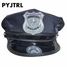 Load image into Gallery viewer, Army Cap DS190M