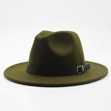 Load image into Gallery viewer, European American Round Caps