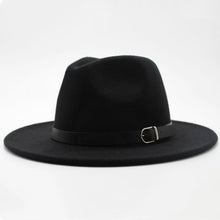 Load image into Gallery viewer, European American Round Caps