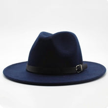 Load image into Gallery viewer, European American Round Caps