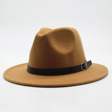 Load image into Gallery viewer, European American Round Caps