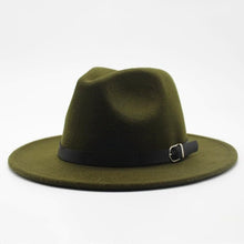 Load image into Gallery viewer, European American Round Caps