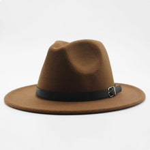 Load image into Gallery viewer, European American Round Caps