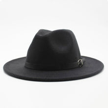Load image into Gallery viewer, European American Round Caps