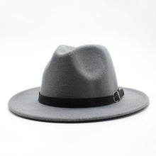 Load image into Gallery viewer, European American Round Caps