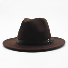 Load image into Gallery viewer, European American Round Caps