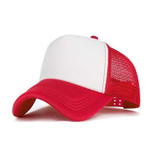 Load image into Gallery viewer, CANCHANGE Fashion Brand Baseball Cap