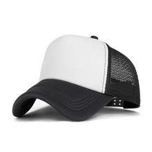 Load image into Gallery viewer, CANCHANGE Fashion Brand Baseball Cap