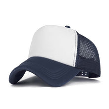 Load image into Gallery viewer, CANCHANGE Fashion Brand Baseball Cap