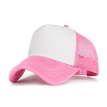 Load image into Gallery viewer, CANCHANGE Fashion Brand Baseball Cap