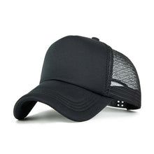 Load image into Gallery viewer, CANCHANGE Fashion Brand Baseball Cap