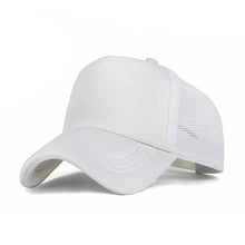 Load image into Gallery viewer, CANCHANGE Fashion Brand Baseball Cap