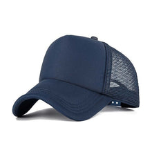 Load image into Gallery viewer, CANCHANGE Fashion Brand Baseball Cap