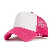 Load image into Gallery viewer, CANCHANGE Fashion Brand Baseball Cap