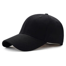 Load image into Gallery viewer, Sun Visor Baseball Cap