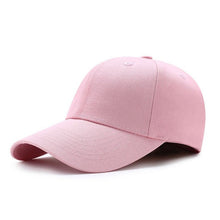 Load image into Gallery viewer, Sun Visor Baseball Cap