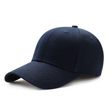 Load image into Gallery viewer, Sun Visor Baseball Cap